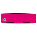 Veet Strisce Corpo Expert Pelli Normali 12 pezzi